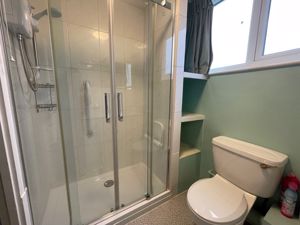 Photo 19- click for photo gallery